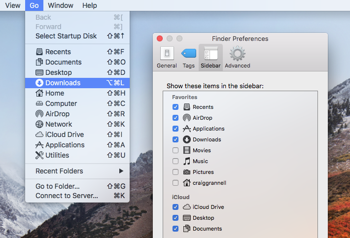install eset for mac